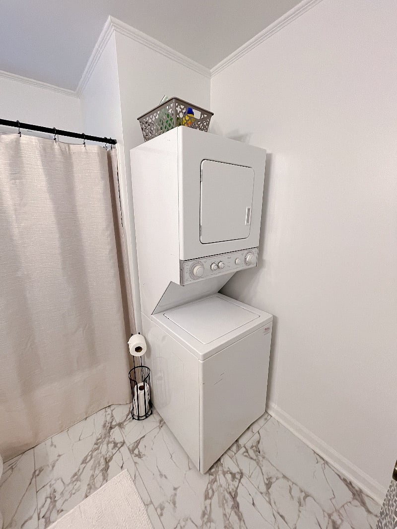 Furnished Finder property 437911_1 photo 15