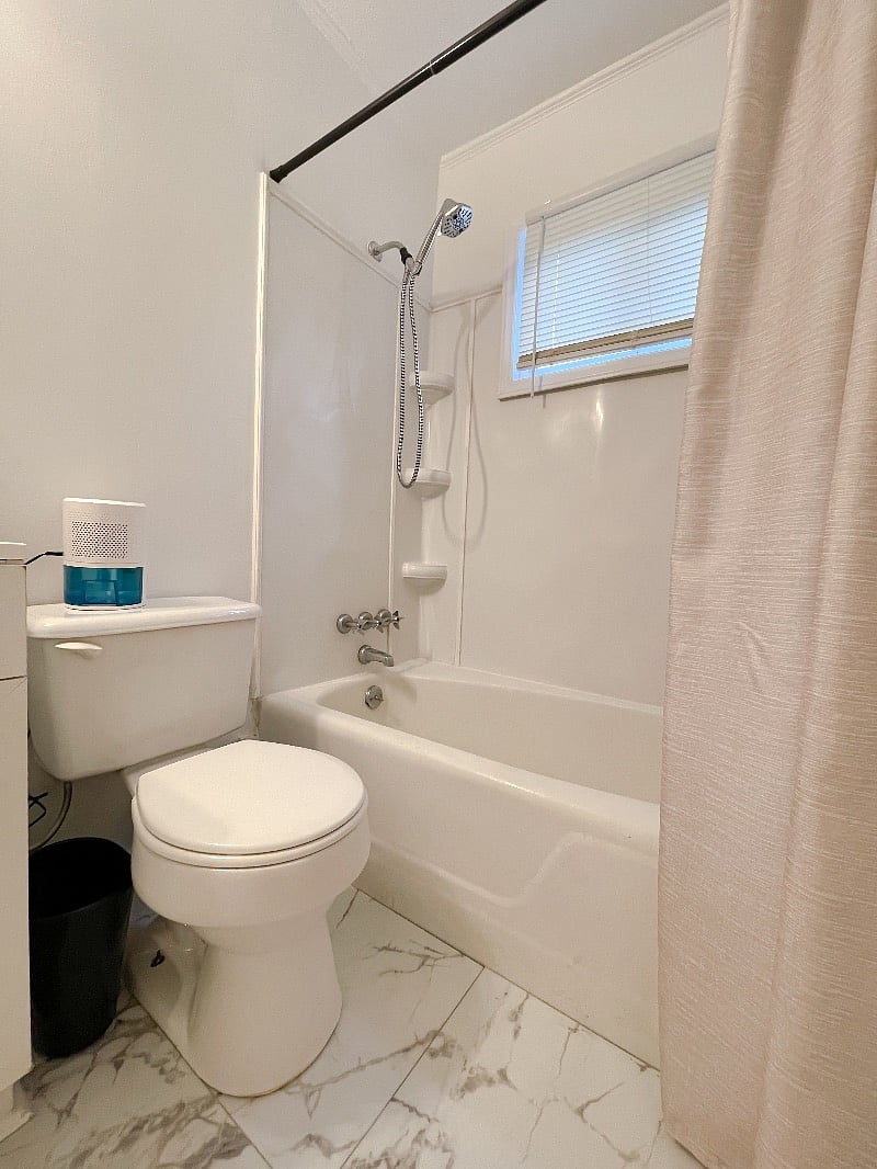 Furnished Finder property 437911_1 photo 14