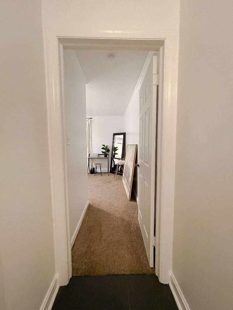 Furnished Finder property 437911_1 photo 17