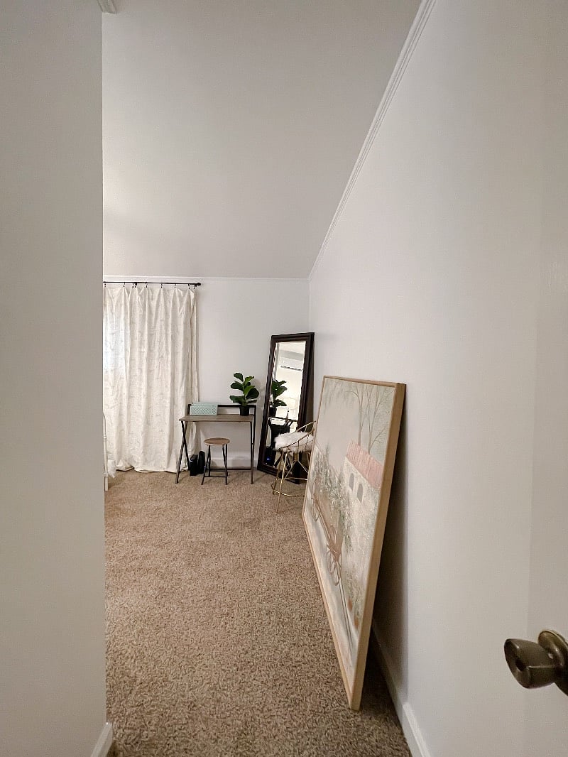 Furnished Finder property 437911_1 photo 18