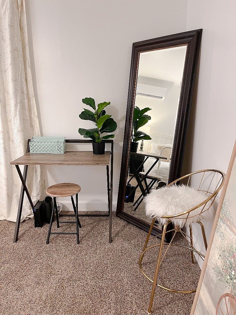 Furnished Finder property 437911_1 photo 19
