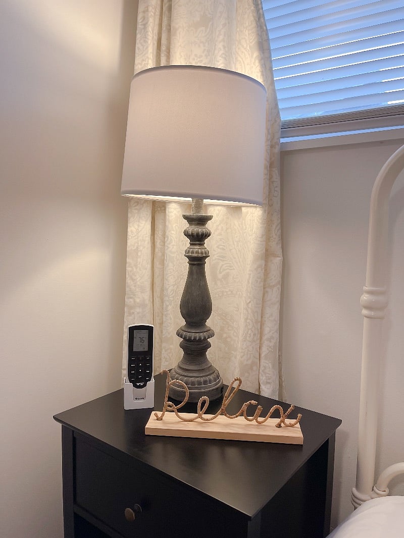 Furnished Finder property 437911_1 photo 21