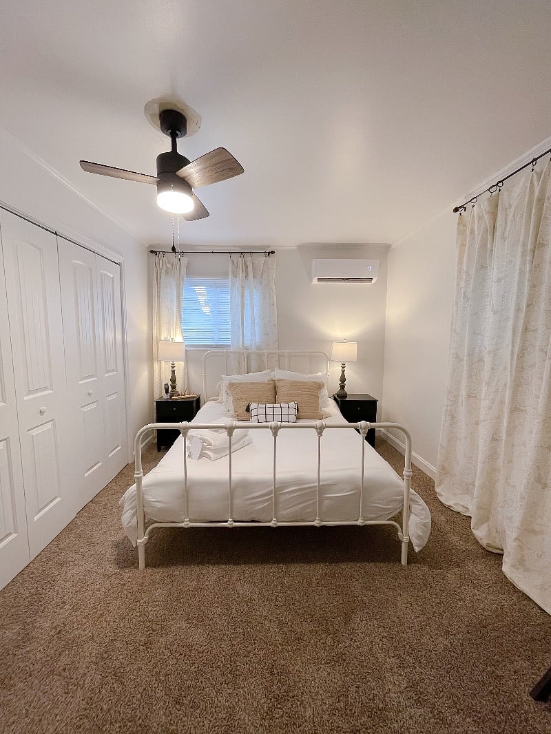 Furnished Finder property 437911_1 photo 20