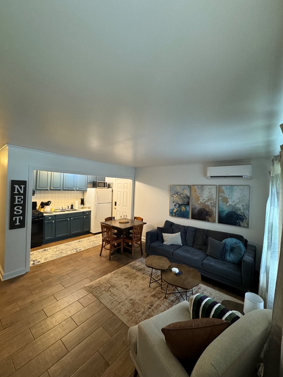 Furnished Finder property 437911_1 photo 26