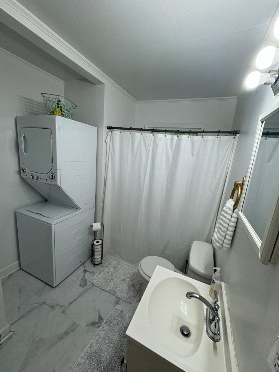 Furnished Finder property 437911_1 photo 27