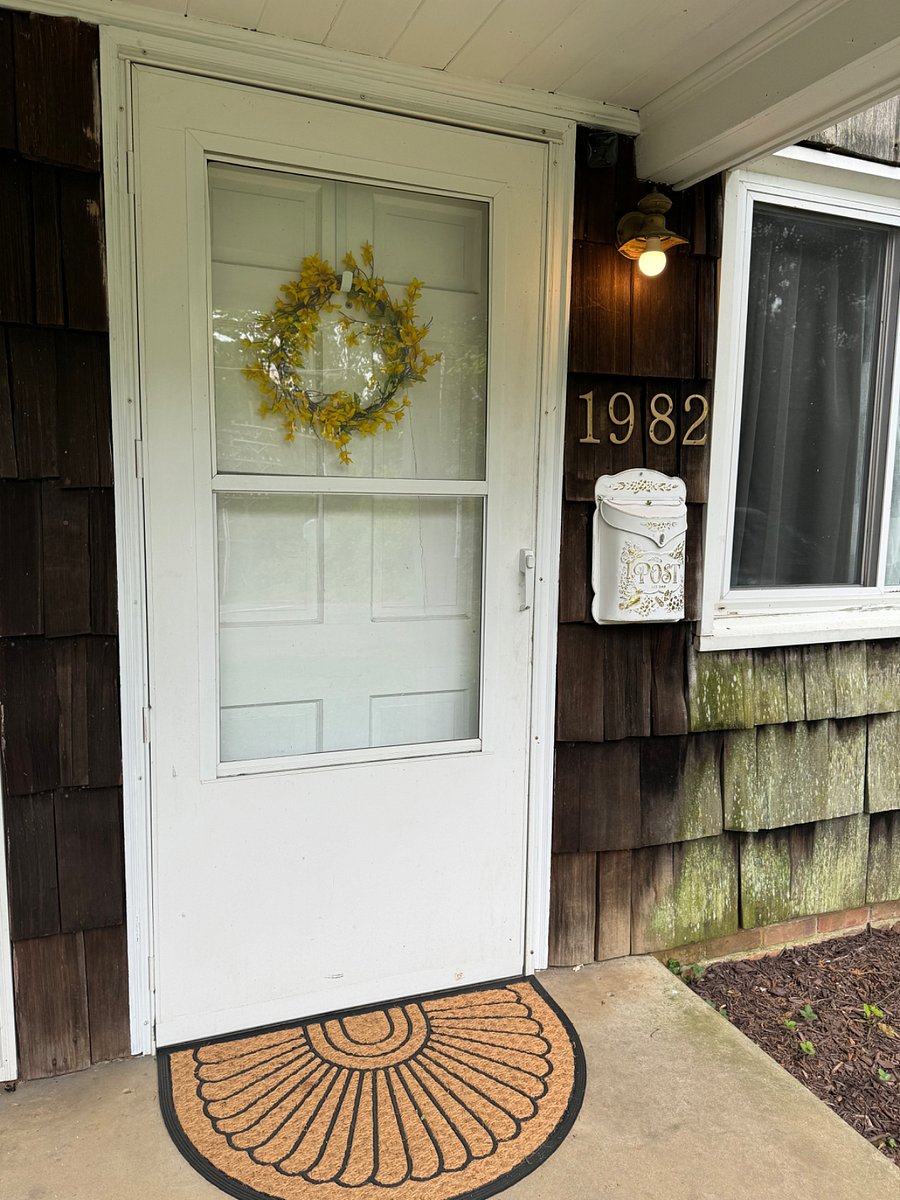 Furnished Finder property 437911_1 photo 28