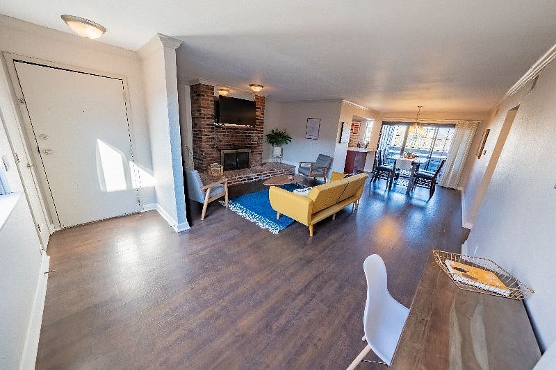 Furnished Finder property 437920_1 photo 10