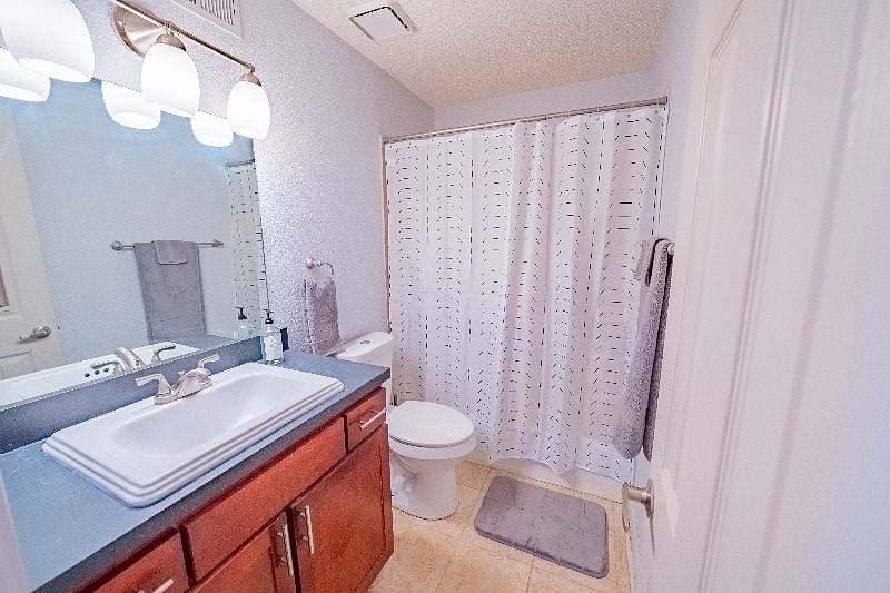 Furnished Finder property 437920_1 photo 11