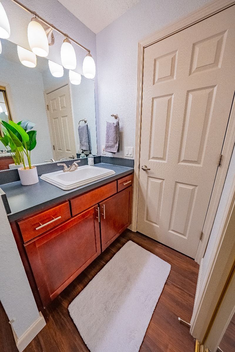 Furnished Finder property 437920_1 photo 14
