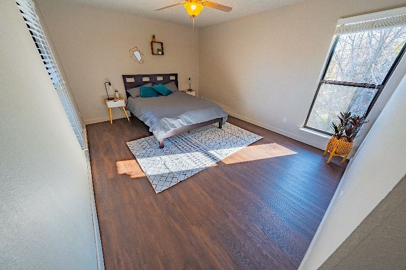 Furnished Finder property 437920_1 photo 6