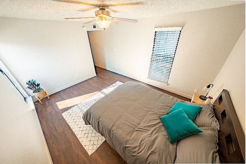 Furnished Finder property 437920_1 photo 5