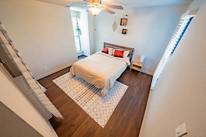 Furnished Finder property 437920_1 photo 7