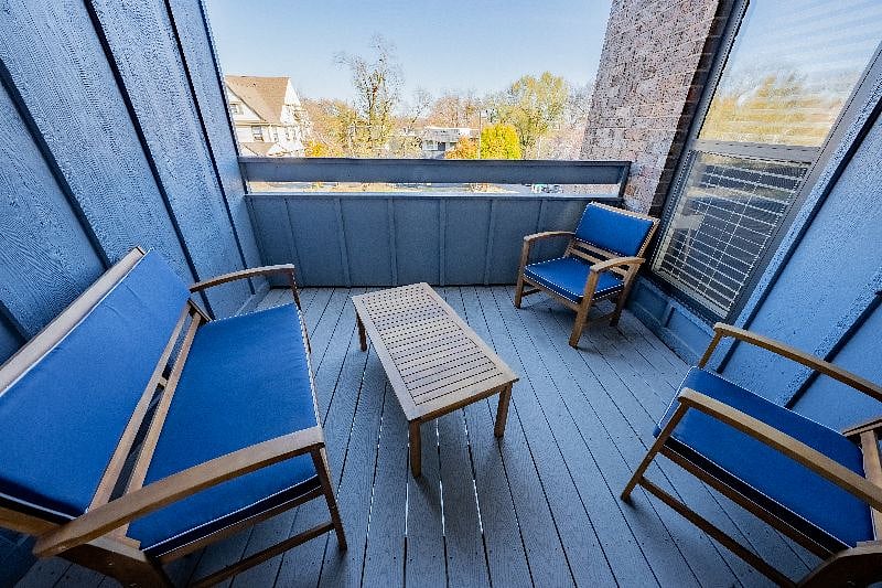 Furnished Finder property 437920_1 photo 15