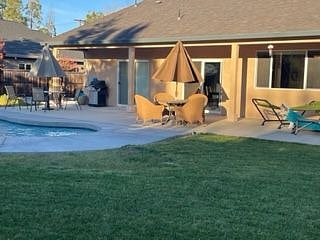 Furnished Finder property 437927_1 photo 10