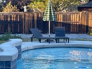 Furnished Finder property 437927_1 photo 9