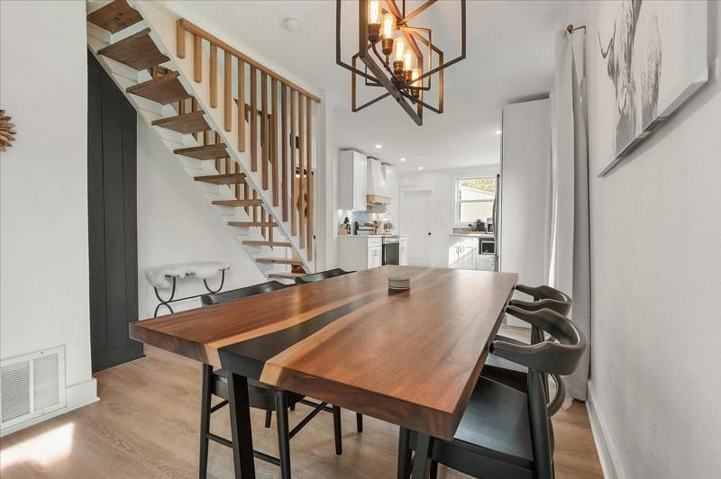 Furnished Finder property 437929_1 photo 7