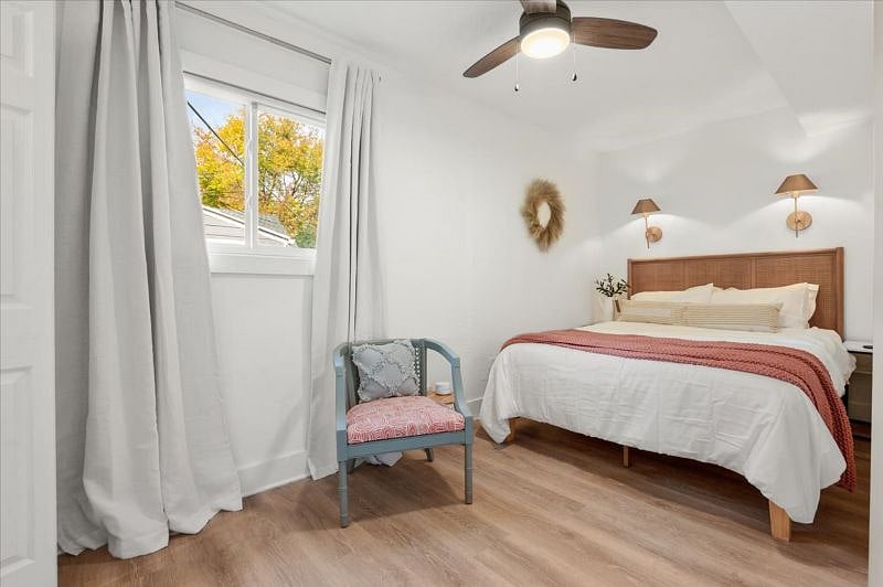 Furnished Finder property 437929_1 photo 10