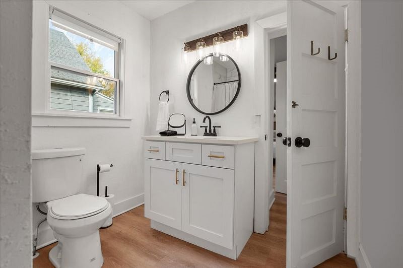 Furnished Finder property 437929_1 photo 12