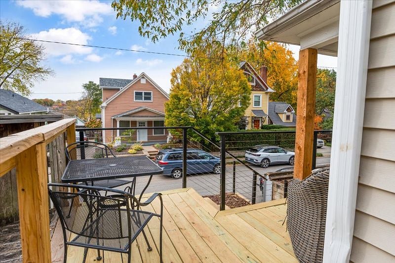 Furnished Finder property 437929_1 photo 24