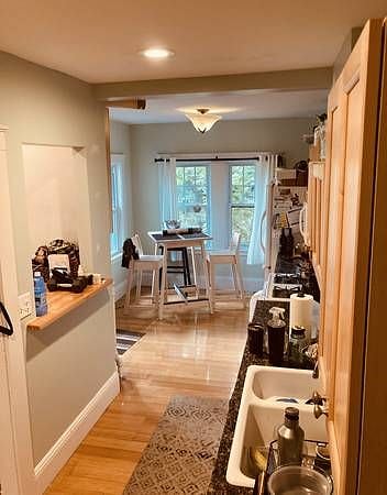 Furnished Finder property 437932_1 photo 5