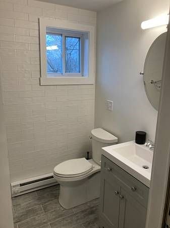 Furnished Finder property 437932_1 photo 3