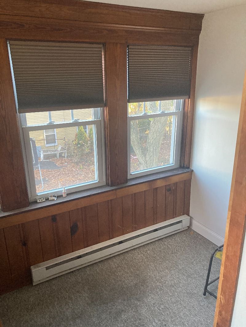Furnished Finder property 437932_1 photo 7