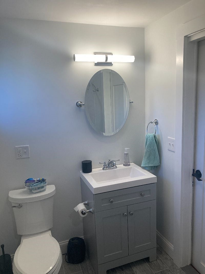 Furnished Finder property 437932_1 photo 8