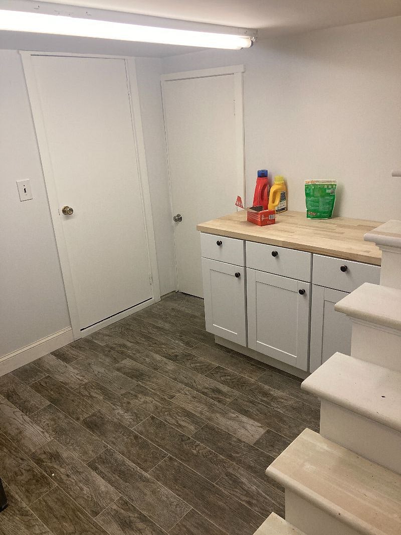 Furnished Finder property 437932_1 photo 9