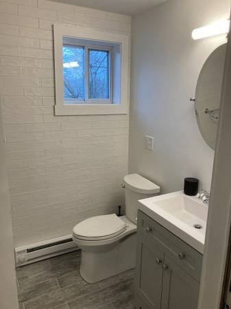 Furnished Finder property 437932_1 photo 11