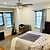 Furnished Finder property 437932_1 photo 12