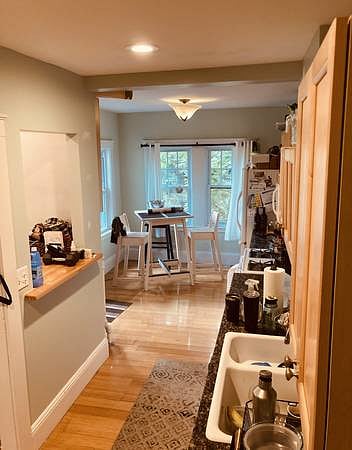 Furnished Finder property 437932_1 photo 13