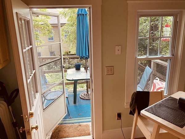 Furnished Finder property 437932_1 photo 14