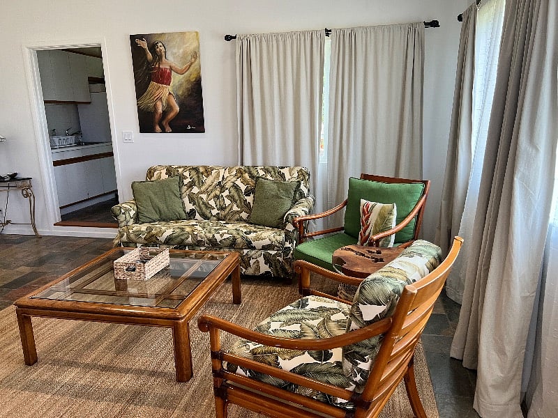 Furnished Finder property 437936_1 photo 5