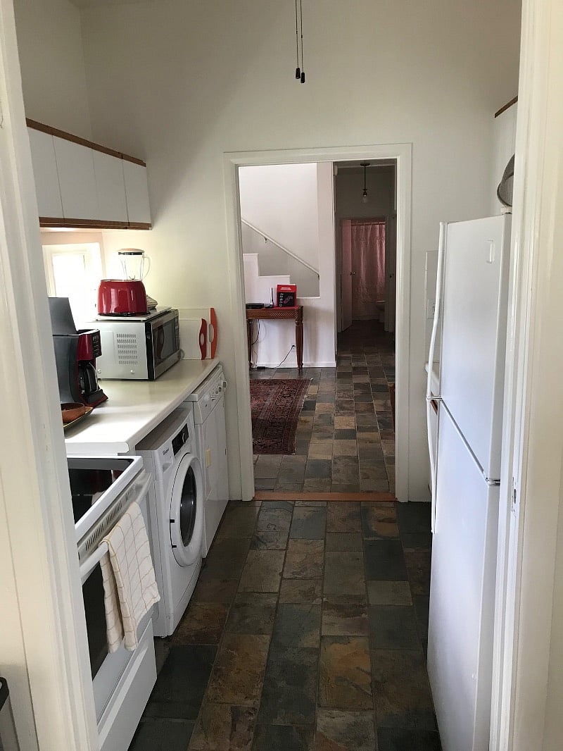 Furnished Finder property 437936_1 photo 9