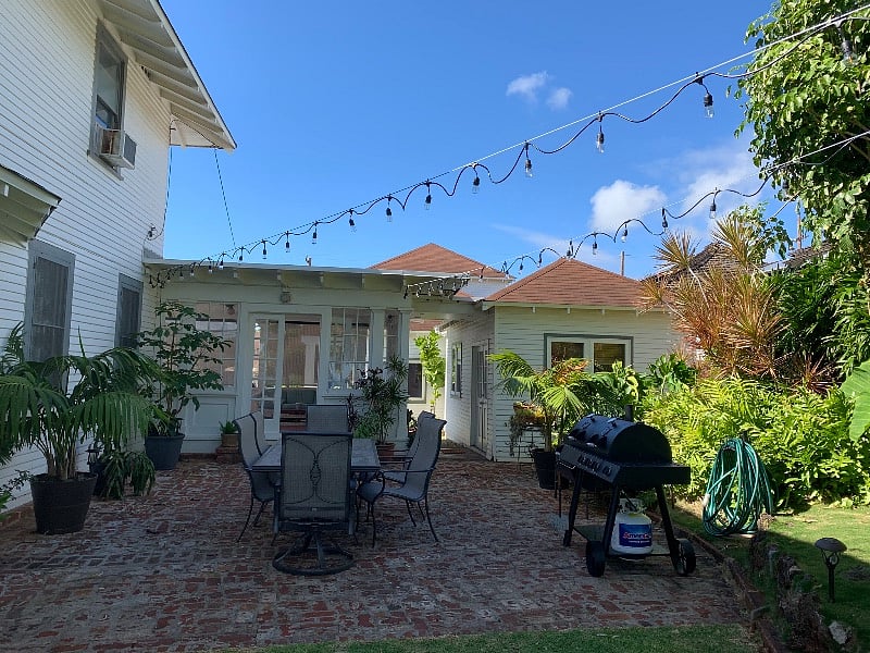 Furnished Finder property 437936_1 photo 11
