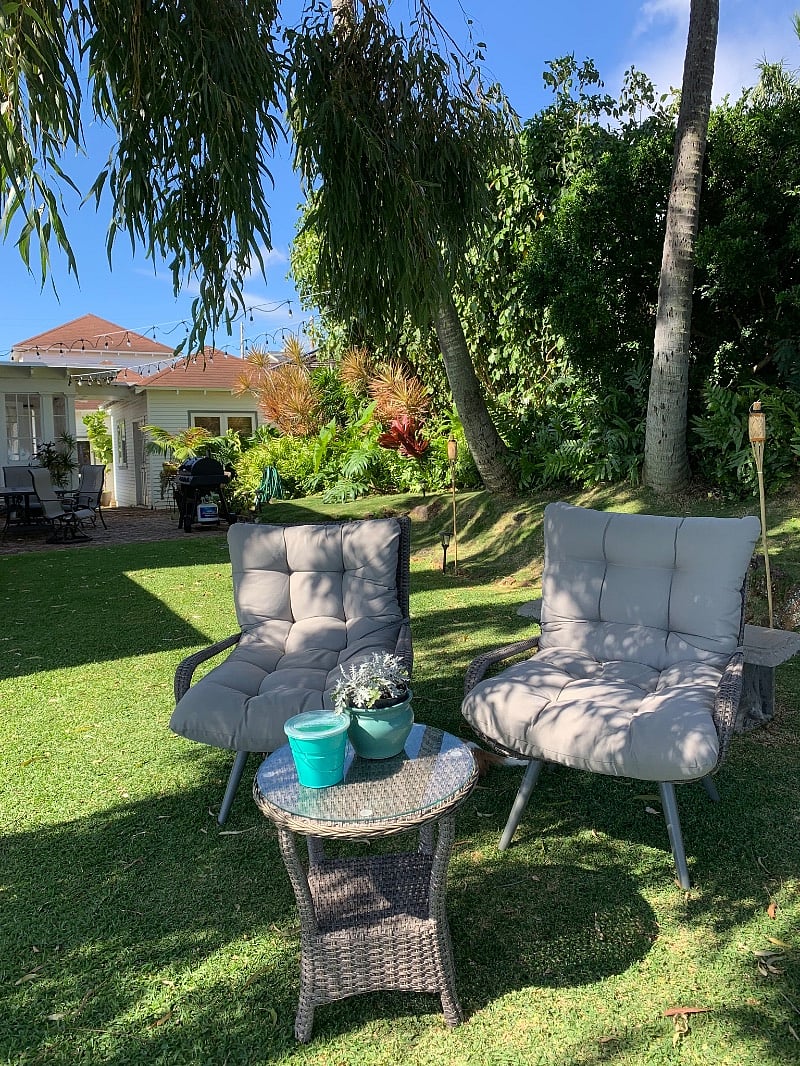 Furnished Finder property 437936_1 photo 12