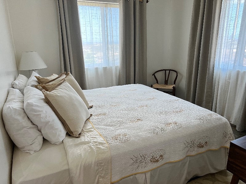 Furnished Finder property 437936_1 photo 3