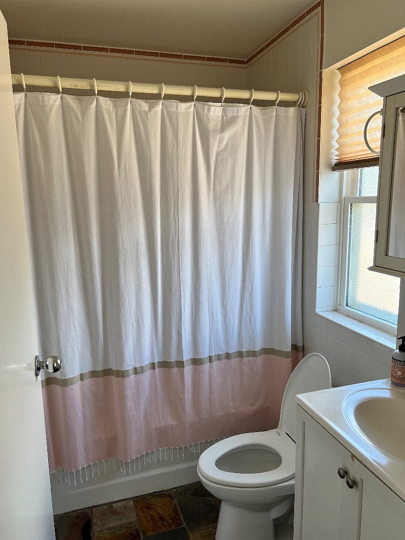 Furnished Finder property 437936_1 photo 4