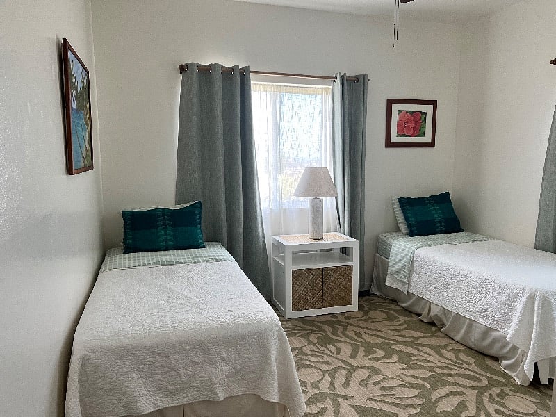 Furnished Finder property 437936_1 photo 6