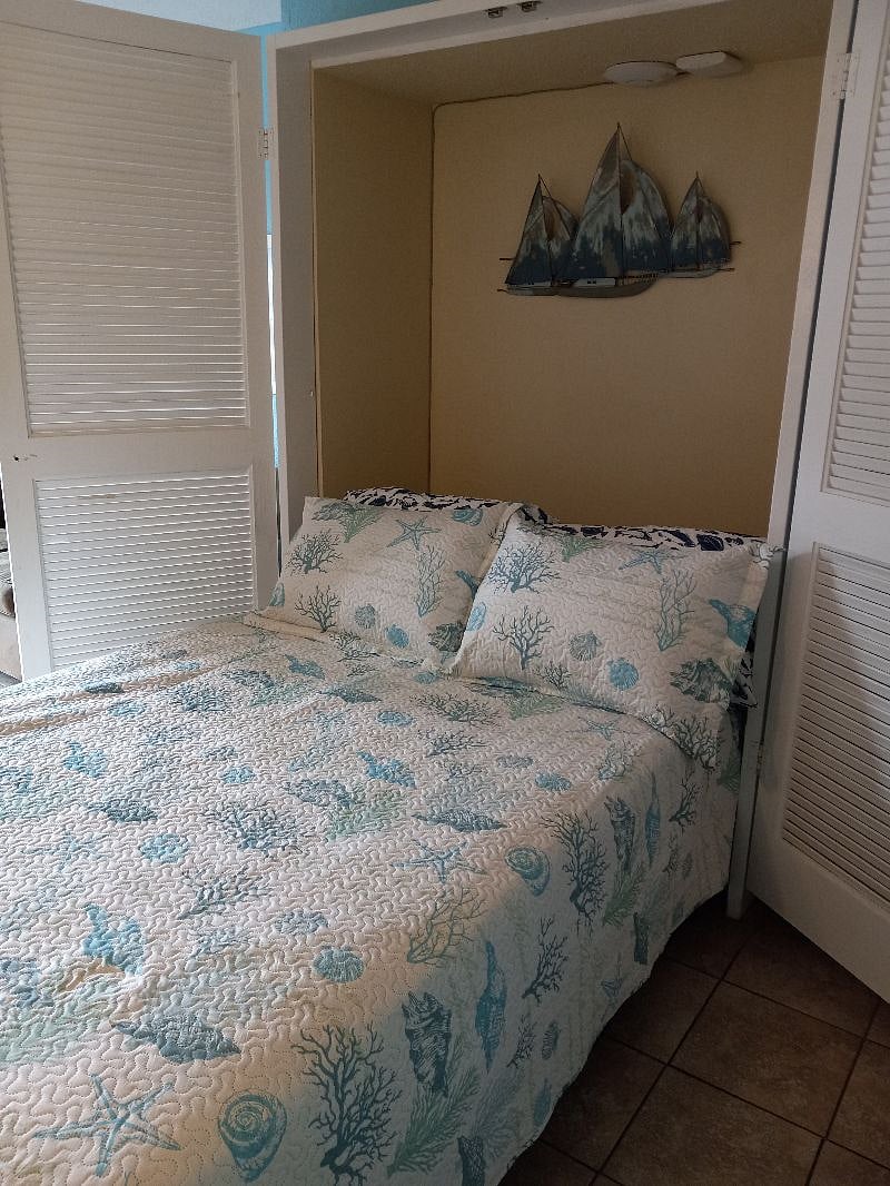 Furnished Finder property 437937_1 photo 10