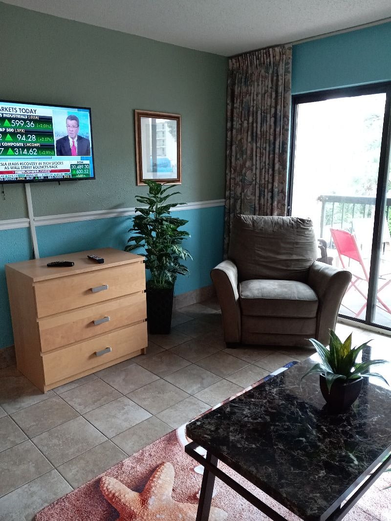 Furnished Finder property 437937_1 photo 9