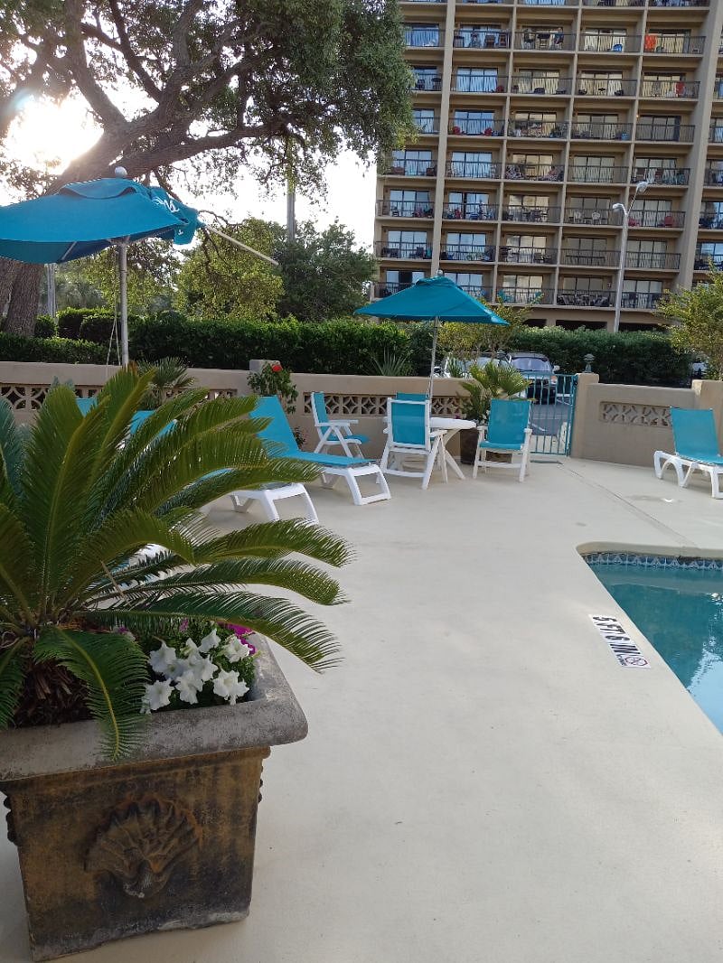 Furnished Finder property 437937_1 photo 11