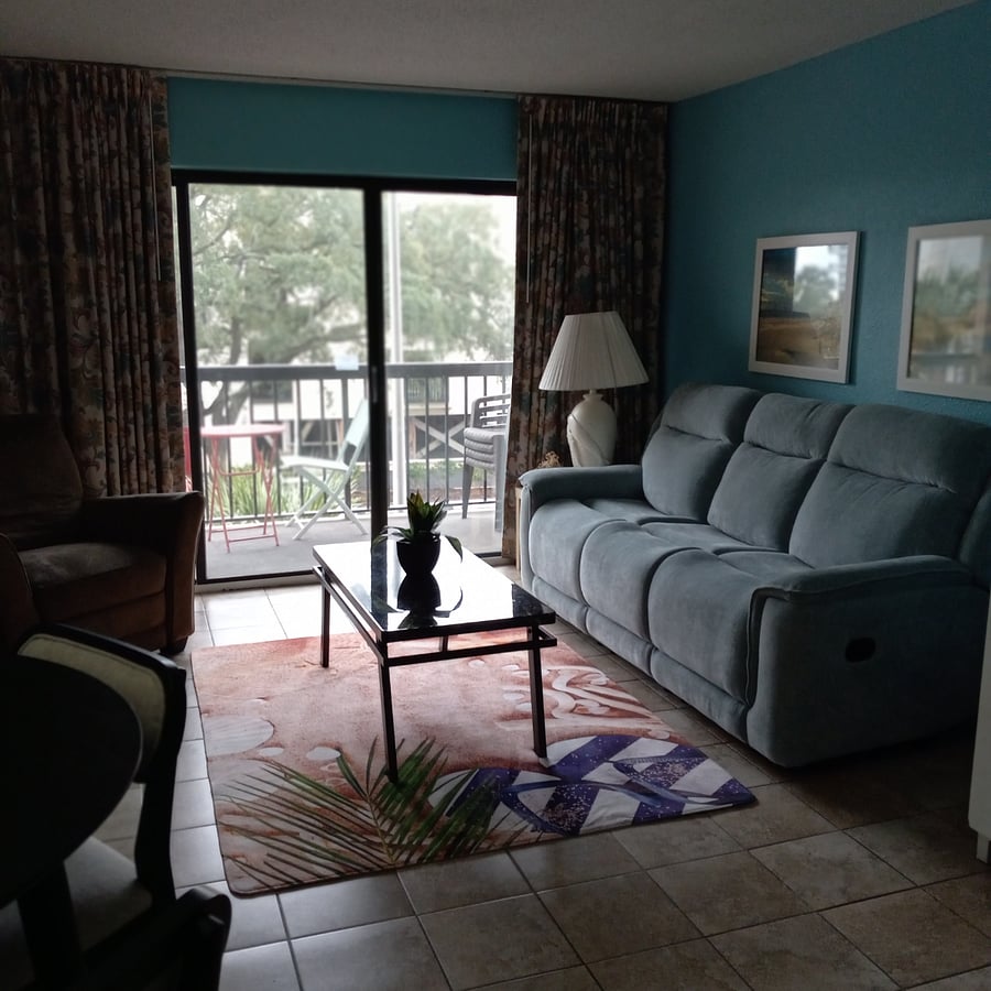 Furnished Finder property 437937_1 photo 8
