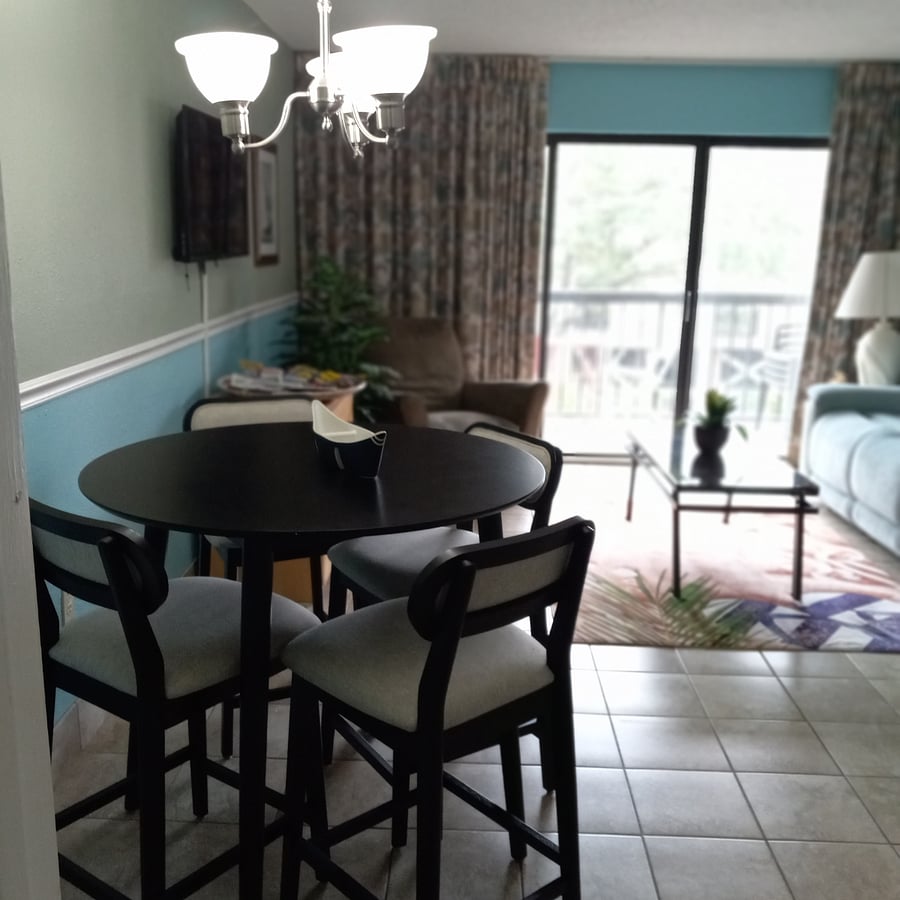 Furnished Finder property 437937_1 photo 7