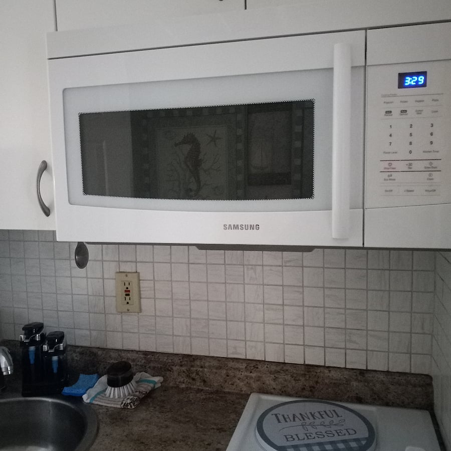 Furnished Finder property 437937_1 photo 5