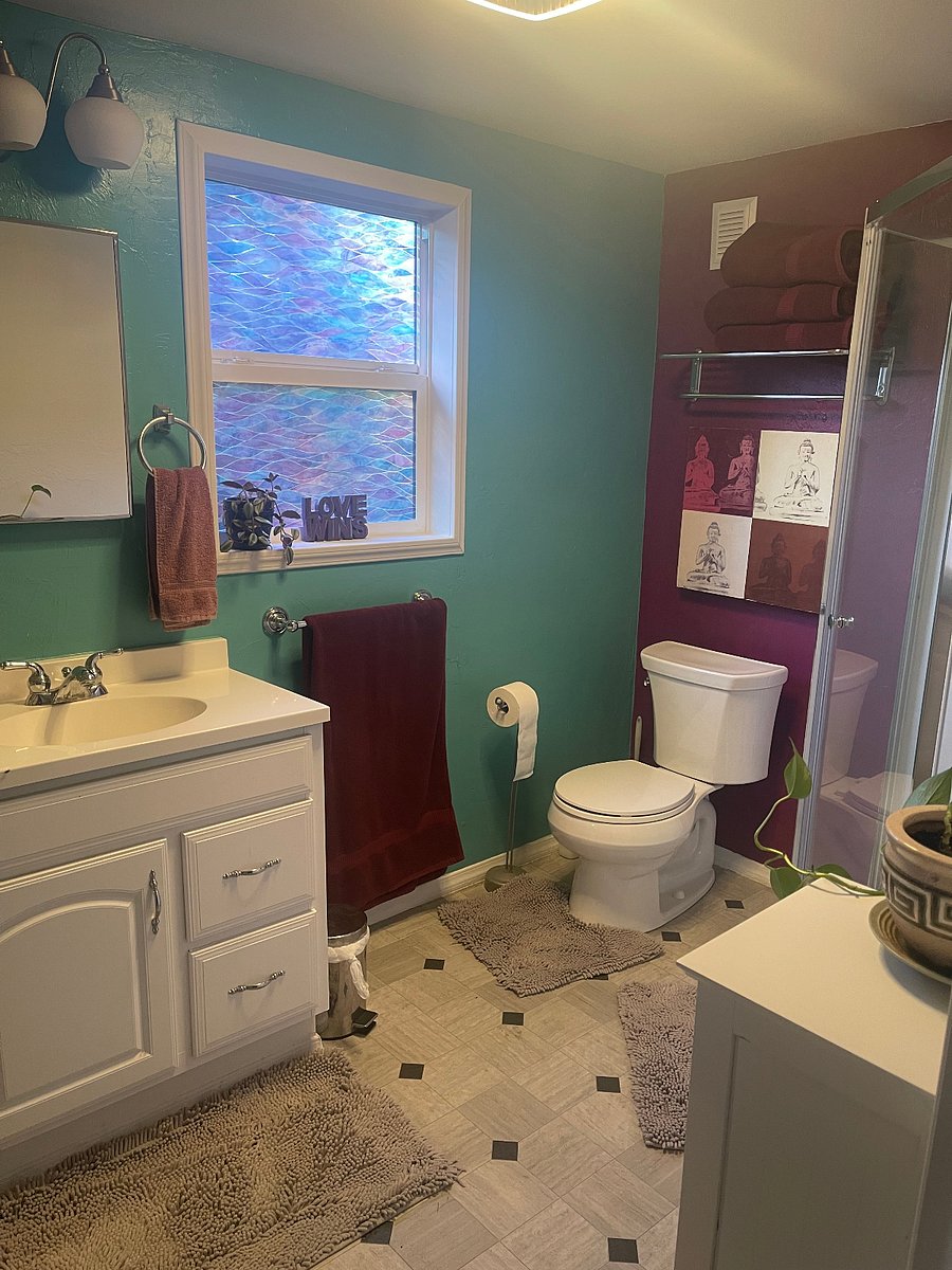 Furnished Finder property 437939_1 photo 3