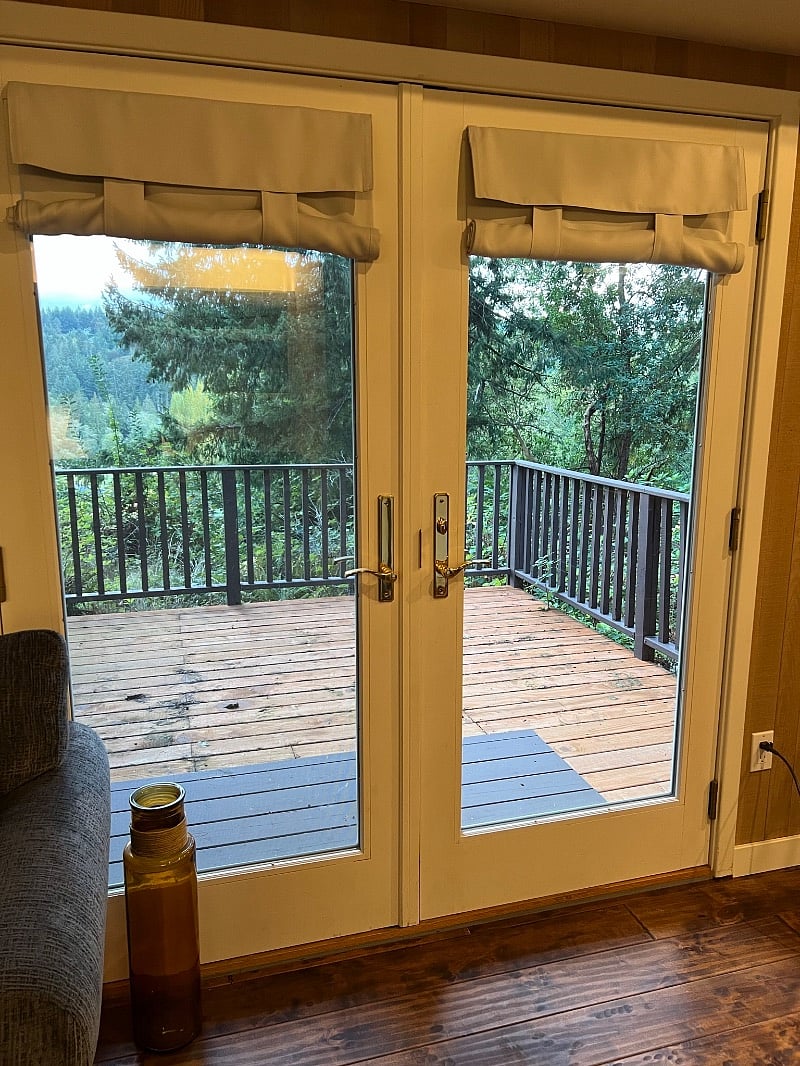 Furnished Finder property 437944_1 photo 9