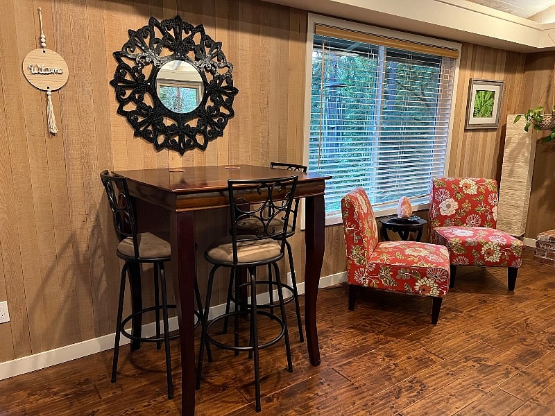Furnished Finder property 437944_1 photo 5