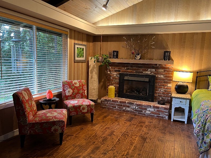Furnished Finder property 437944_1 photo 4