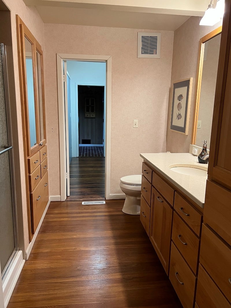 Furnished Finder property 437944_1 photo 11